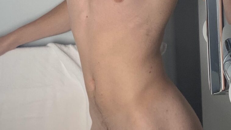 Nude De Mec Change De Nudes Et Vid Os Amateur Gay Snapgay