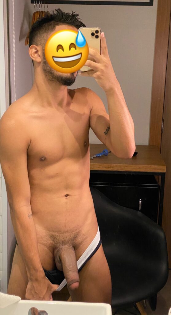 gay vidéos Échange de nudes et vidéos amateur gay SnapGAY