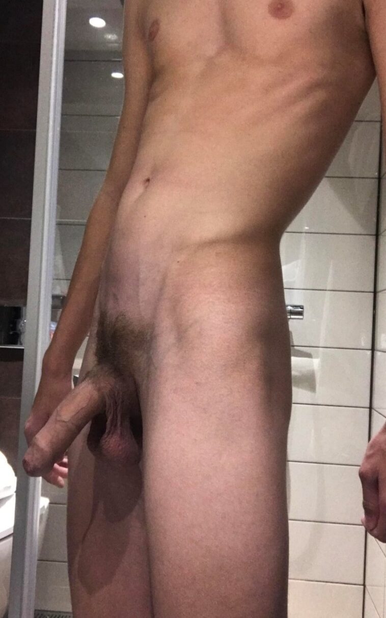 snap nude amateur Échange de nudes et vidéos amateur gay SnapGAY