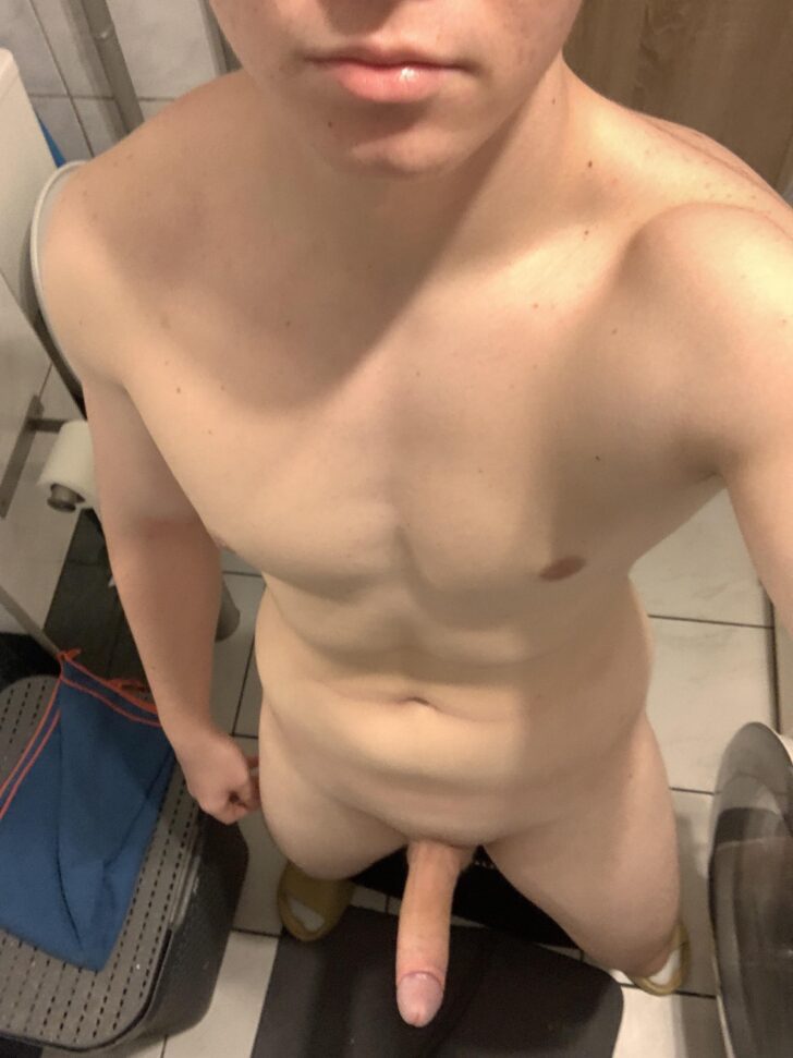 Nude Sexe Change De Nudes Et Vid Os Amateur Gay Snapgay